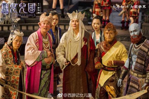 哪里有卖印度尼西亚数字货币ky认证资料
